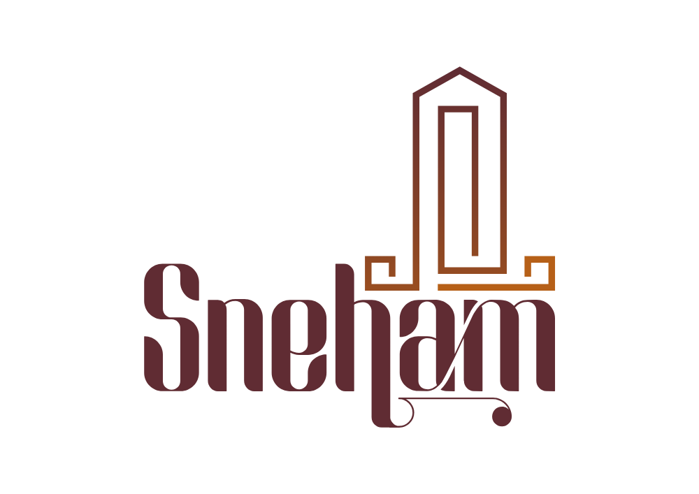 sneham logo